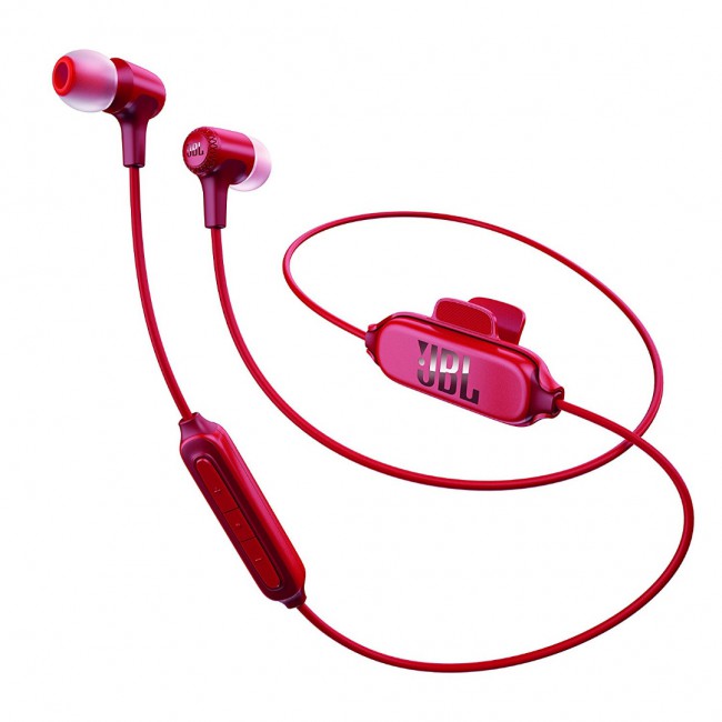 Harman hotsell bluetooth earphones